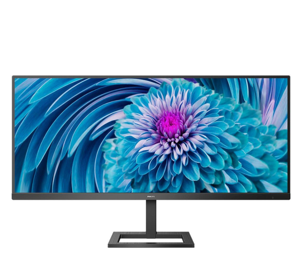 Philips 345E2AE/00 - 597162 - zdjęcie